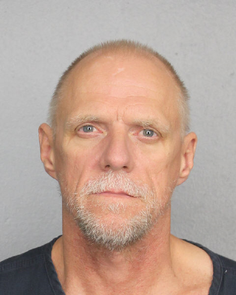  ANDREW KOTCHERHA Photos, Records, Info / South Florida People / Broward County Florida Public Records Results