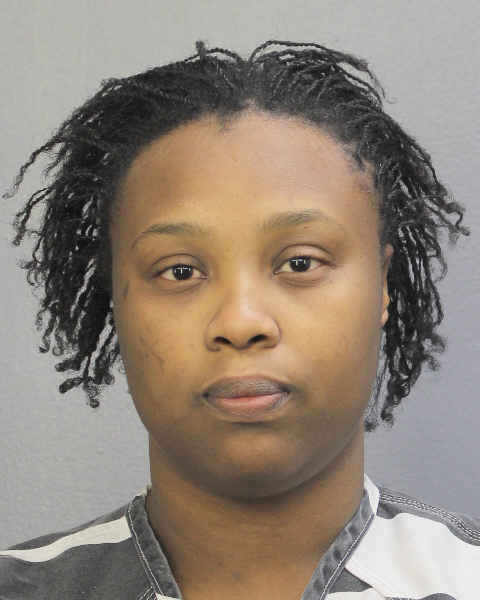  TIFFANY ASH Photos, Records, Info / South Florida People / Broward County Florida Public Records Results