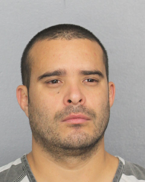  YOJANI CARBALLOSA Photos, Records, Info / South Florida People / Broward County Florida Public Records Results