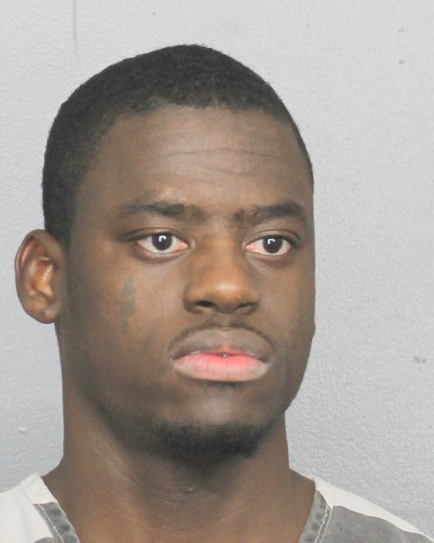  PATRICK JOSEPH Photos, Records, Info / South Florida People / Broward County Florida Public Records Results