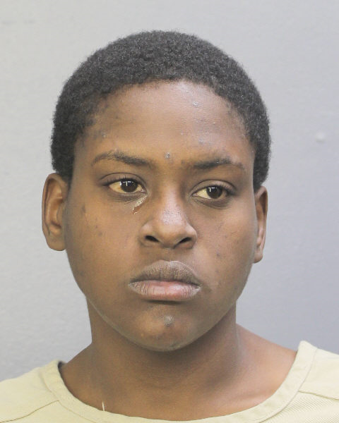  LIIESHAI BUTLER Photos, Records, Info / South Florida People / Broward County Florida Public Records Results