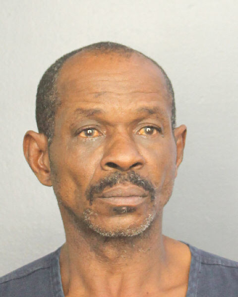  VINCENT D SPENCE Photos, Records, Info / South Florida People / Broward County Florida Public Records Results