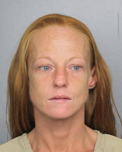 LEAH PEARL BORDEN Public Records / South Florida Photos / Broward County Florida People + Places LEAH PEARL BORDEN Photos, Records, Info / South Florida People / Broward County Florida Public Records Results