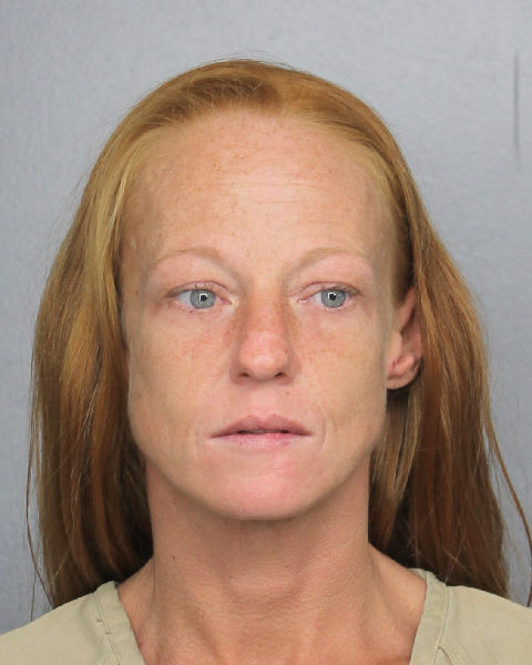  LEAH PEARL BORDEN Photos, Records, Info / South Florida People / Broward County Florida Public Records Results