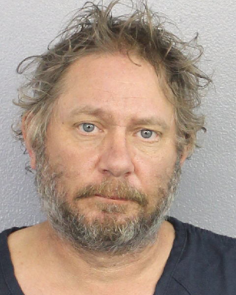 CHRISTOPHER GALE CARRICK Public Records / South Florida Photos / Broward County Florida People + Places CHRISTOPHER GALE CARRICK Photos, Records, Info / South Florida People / Broward County Florida Public Records Results
