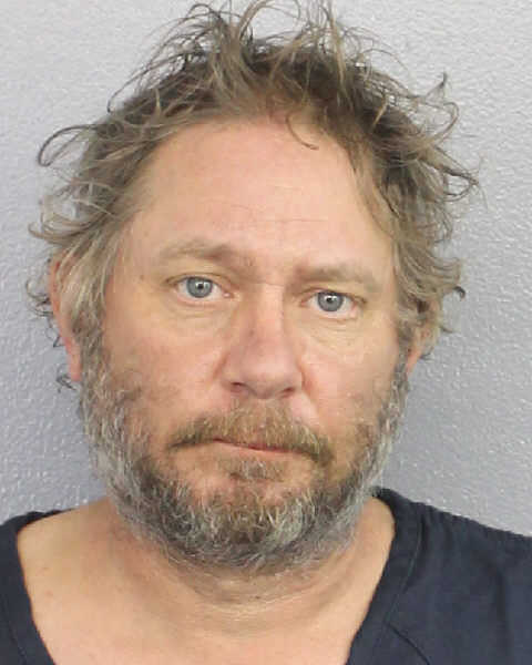  CHRISTOPHER GALE CARRICK Photos, Records, Info / South Florida People / Broward County Florida Public Records Results