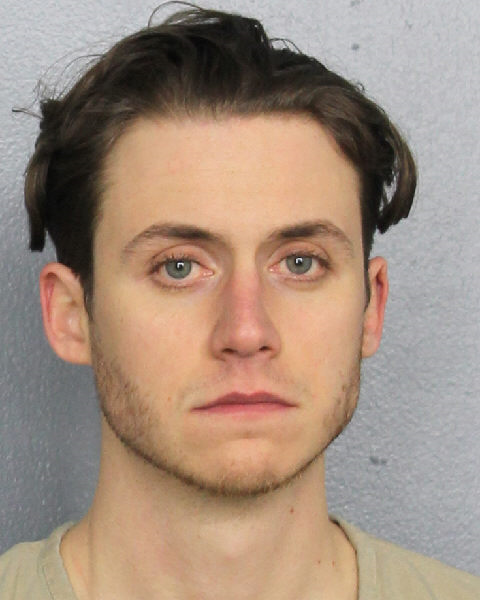  STEPHEN SCYLAR CRISTOFORO Photos, Records, Info / South Florida People / Broward County Florida Public Records Results