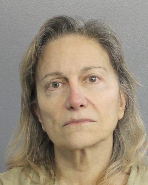 BARBARA STONE Public Records / South Florida Photos / Broward County Florida People + Places BARBARA STONE Photos, Records, Info / South Florida People / Broward County Florida Public Records Results