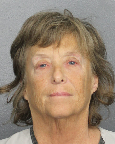 ELIZABETH LEONARD Public Records / South Florida Photos / Broward County Florida People + Places ELIZABETH LEONARD Photos, Records, Info / South Florida People / Broward County Florida Public Records Results