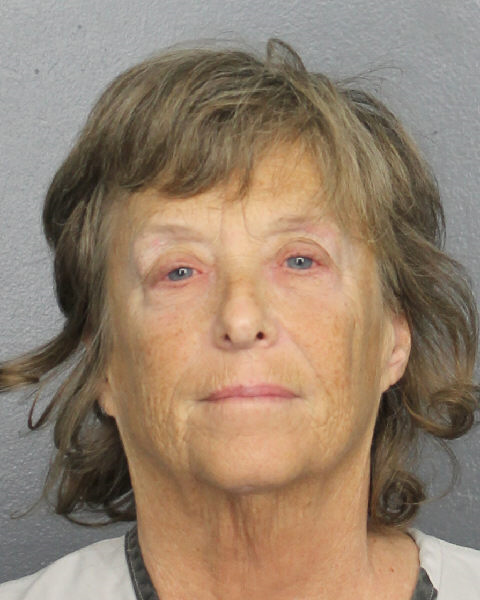  ELIZABETH LEONARD Photos, Records, Info / South Florida People / Broward County Florida Public Records Results