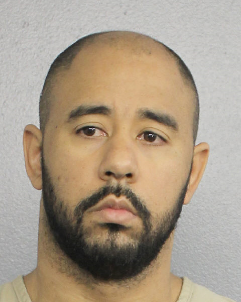 ERIC JIMENEZ Public Records / South Florida Photos / Broward County Florida People + Places ERIC JIMENEZ Photos, Records, Info / South Florida People / Broward County Florida Public Records Results