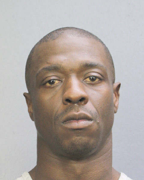 CHARTMAN ROBERTS Public Records / South Florida Photos / Broward County Florida People + Places CHARTMAN ROBERTS Photos, Records, Info / South Florida People / Broward County Florida Public Records Results