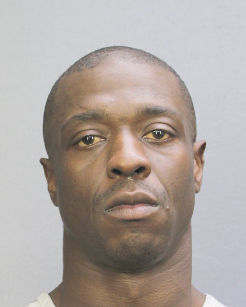  CHARTMAN ROBERTS Photos, Records, Info / South Florida People / Broward County Florida Public Records Results