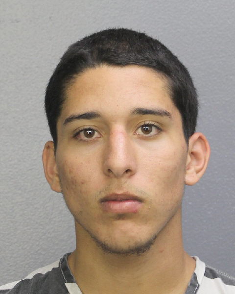  ANDY PEREZ Photos, Records, Info / South Florida People / Broward County Florida Public Records Results