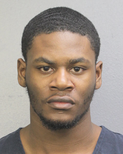  TYRESE JOHNSON Photos, Records, Info / South Florida People / Broward County Florida Public Records Results