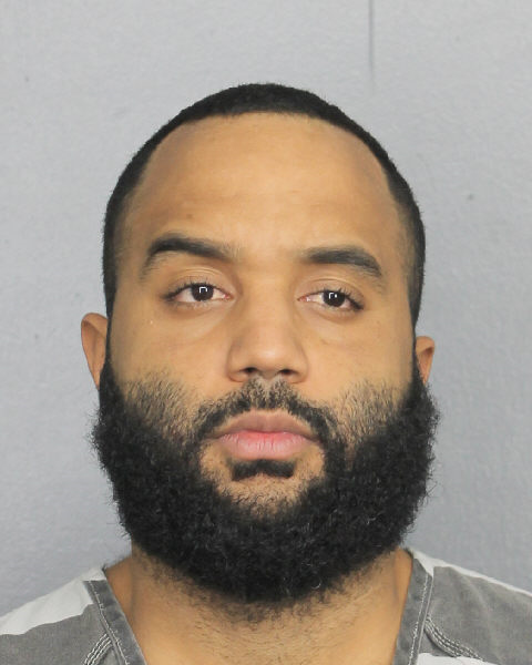 EDGAR RODRIGUEZ Public Records / South Florida Photos / Broward County Florida People + Places EDGAR RODRIGUEZ Photos, Records, Info / South Florida People / Broward County Florida Public Records Results