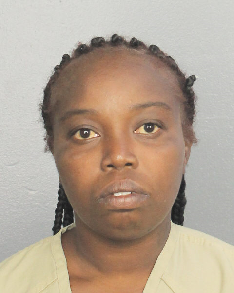 CLANIDE COLAS Public Records / South Florida Photos / Broward County Florida People + Places CLANIDE COLAS Photos, Records, Info / South Florida People / Broward County Florida Public Records Results