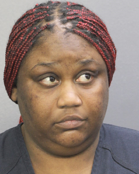 NAKEISHA DAVIS Public Records / South Florida Photos / Broward County Florida People + Places NAKEISHA DAVIS Photos, Records, Info / South Florida People / Broward County Florida Public Records Results