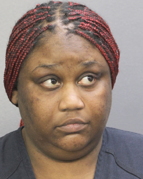  NAKEISHA DAVIS Photos, Records, Info / South Florida People / Broward County Florida Public Records Results