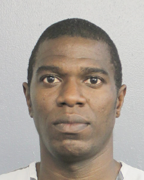  ERIC E MACK Photos, Records, Info / South Florida People / Broward County Florida Public Records Results