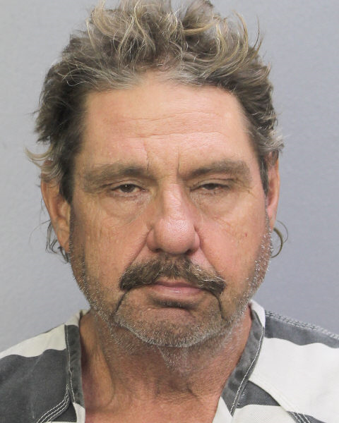  PHILIP KIRK WILMOTH Photos, Records, Info / South Florida People / Broward County Florida Public Records Results