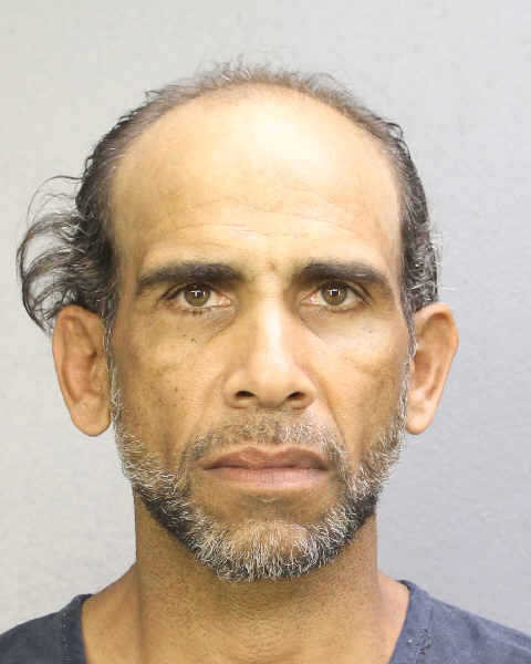  LUIS ORLANDO CRESPO Photos, Records, Info / South Florida People / Broward County Florida Public Records Results