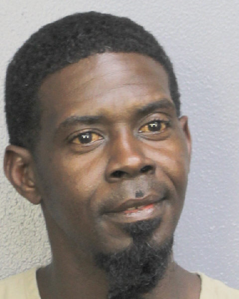  SAMUEL MECHELLE WALLACE Photos, Records, Info / South Florida People / Broward County Florida Public Records Results