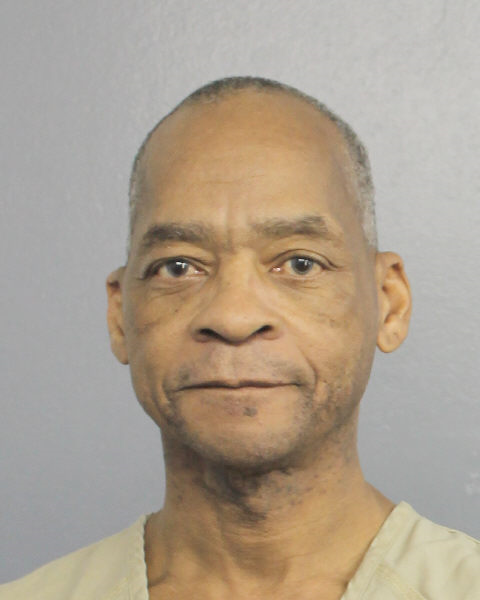  JOSEPH FASHAW Photos, Records, Info / South Florida People / Broward County Florida Public Records Results