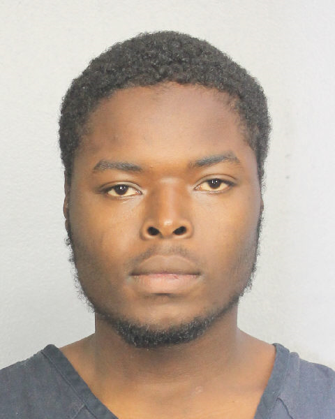WILL GRANDOIT Public Records / South Florida Photos / Broward County Florida People + Places WILL GRANDOIT Photos, Records, Info / South Florida People / Broward County Florida Public Records Results