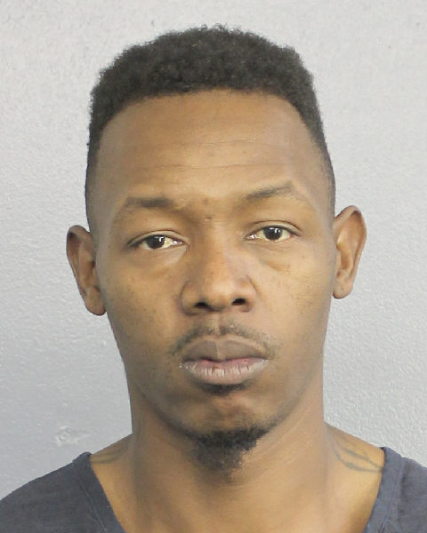 BRANDON DANIELS Public Records / South Florida Photos / Broward County Florida People + Places BRANDON DANIELS Photos, Records, Info / South Florida People / Broward County Florida Public Records Results