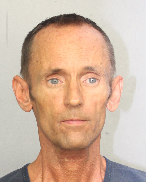  RONALD EDWARD HELFRICH Photos, Records, Info / South Florida People / Broward County Florida Public Records Results