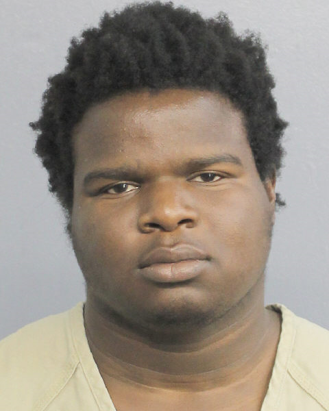MALIK ANTONIO HILL Public Records / South Florida Photos / Broward County Florida People + Places MALIK ANTONIO HILL Photos, Records, Info / South Florida People / Broward County Florida Public Records Results