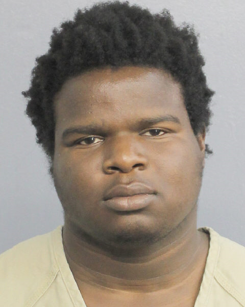  MALIK ANTONIO HILL Photos, Records, Info / South Florida People / Broward County Florida Public Records Results