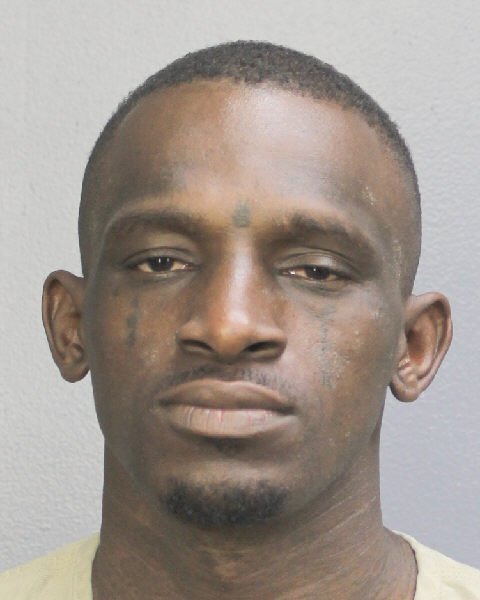 EXCEDRICK SHEROD MCFADDEN Public Records / South Florida Photos / Broward County Florida People + Places EXCEDRICK SHEROD MCFADDEN Photos, Records, Info / South Florida People / Broward County Florida Public Records Results