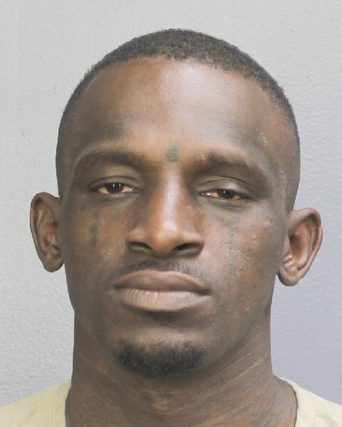  EXCEDRICK SHEROD MCFADDEN Photos, Records, Info / South Florida People / Broward County Florida Public Records Results