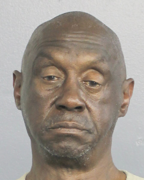 EUGENE WESLEY SALLEY Public Records / South Florida Photos / Broward County Florida People + Places EUGENE WESLEY SALLEY Photos, Records, Info / South Florida People / Broward County Florida Public Records Results