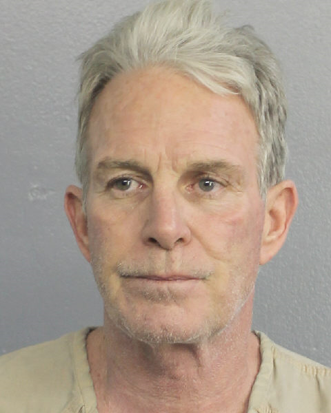 ROBERT KEITH HARPER Public Records / South Florida Photos / Broward County Florida People + Places ROBERT KEITH HARPER Photos, Records, Info / South Florida People / Broward County Florida Public Records Results