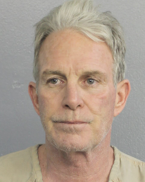  ROBERT KEITH HARPER Photos, Records, Info / South Florida People / Broward County Florida Public Records Results