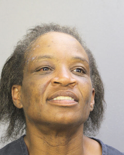  WILHEMIA JOANN HOLMES Photos, Records, Info / South Florida People / Broward County Florida Public Records Results