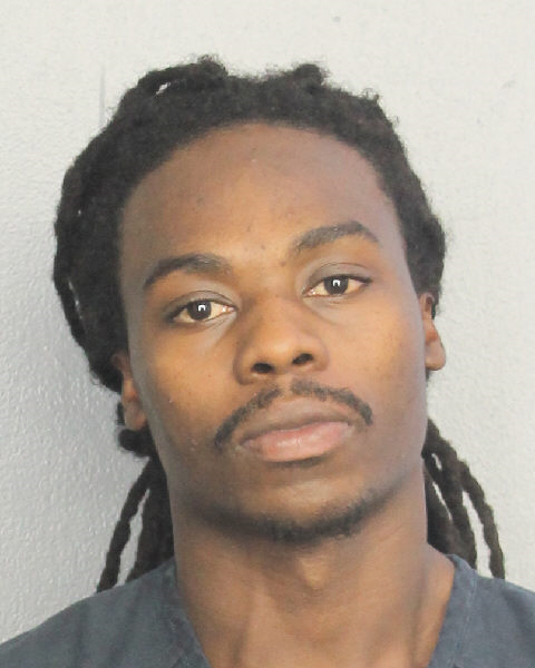  YORKE J ROULDY Photos, Records, Info / South Florida People / Broward County Florida Public Records Results