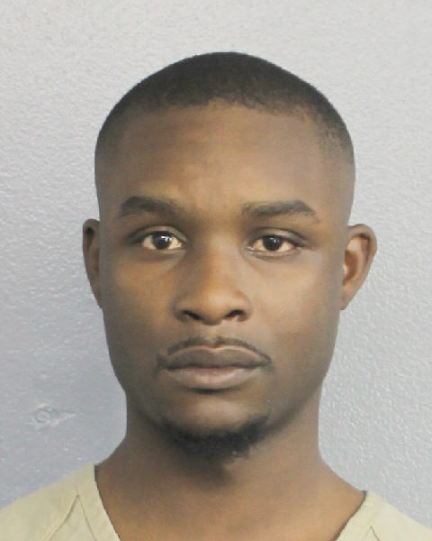  QUASAUN OMARI TURNER Photos, Records, Info / South Florida People / Broward County Florida Public Records Results