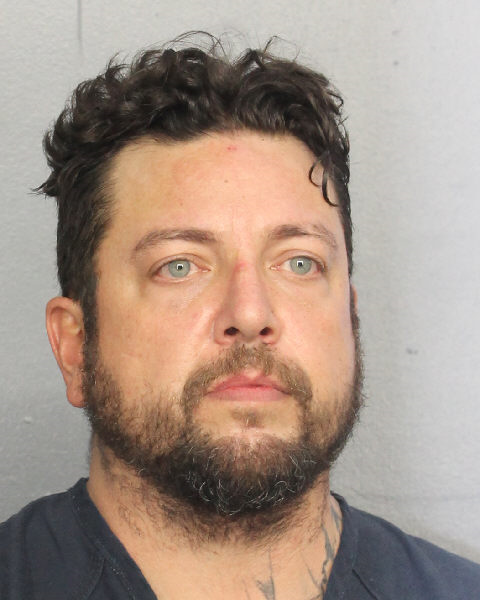  JEREMY CARROLL ELLIS Photos, Records, Info / South Florida People / Broward County Florida Public Records Results