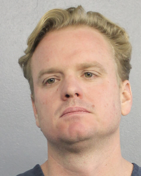  THOMAS S PARKER Photos, Records, Info / South Florida People / Broward County Florida Public Records Results
