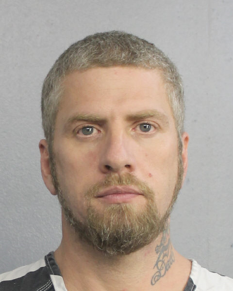  STEPHEN HILL Photos, Records, Info / South Florida People / Broward County Florida Public Records Results