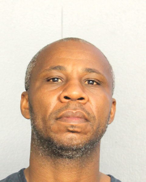  JEAN DORTELUS Photos, Records, Info / South Florida People / Broward County Florida Public Records Results