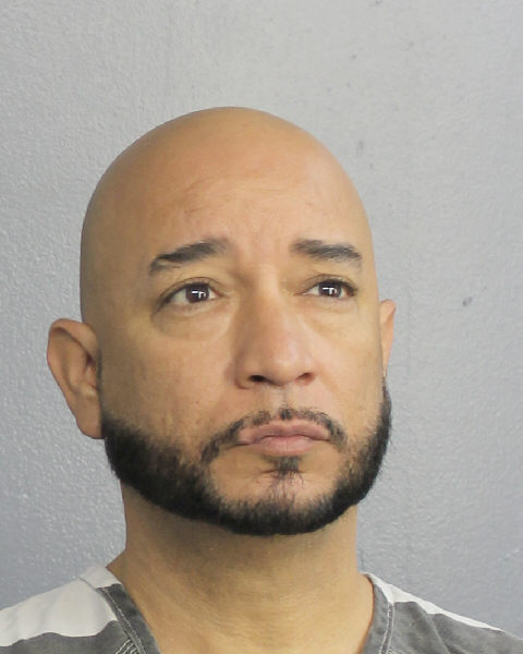  PEDRO L MALDONADO Photos, Records, Info / South Florida People / Broward County Florida Public Records Results