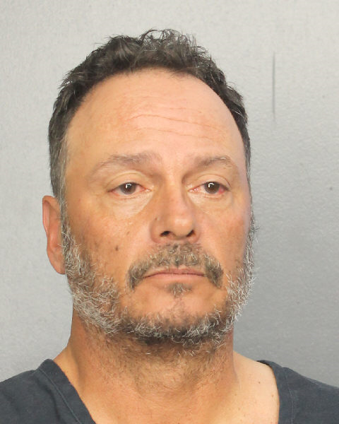  VINCENT SANTOMASSIMO Photos, Records, Info / South Florida People / Broward County Florida Public Records Results