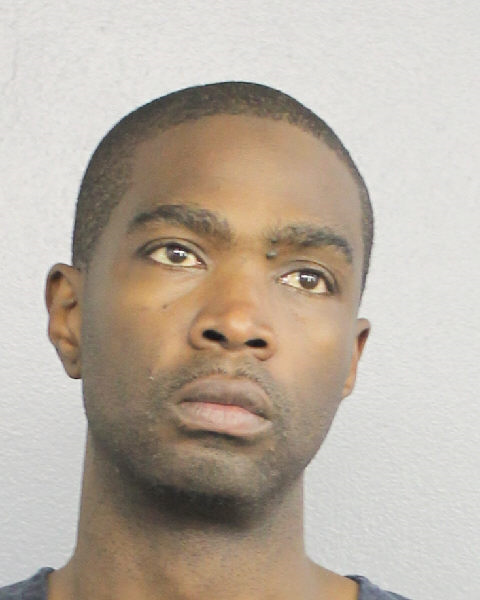 TYRONE NIVON JOHNSON Public Records / South Florida Photos / Broward County Florida People + Places TYRONE NIVON JOHNSON Photos, Records, Info / South Florida People / Broward County Florida Public Records Results