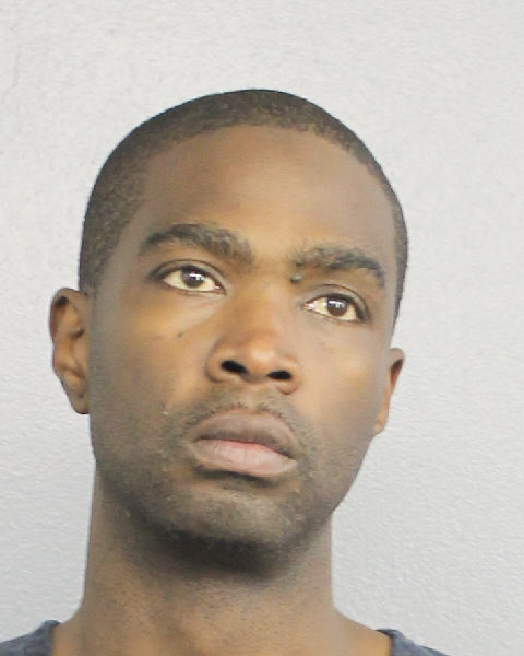  TYRONE NIVON JOHNSON Photos, Records, Info / South Florida People / Broward County Florida Public Records Results