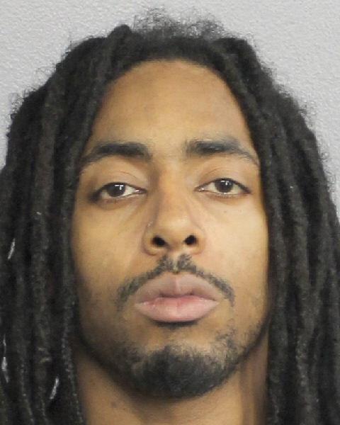  JONATHAN LEE TAYLOR Photos, Records, Info / South Florida People / Broward County Florida Public Records Results